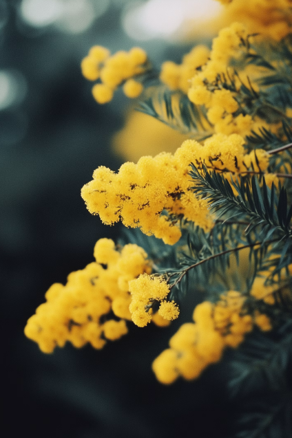 Melilotus Officinalis